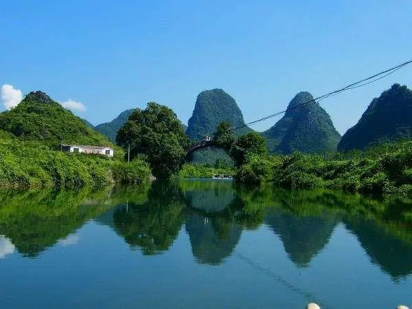 环保智能先进